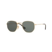 Accessories >  Sunglasses >  Mens Sunglasses