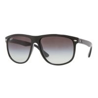 Accessories >  Sunglasses >  Mens Sunglasses