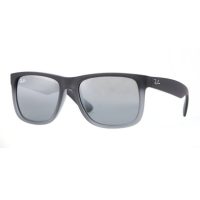 Accessories >  Sunglasses >  Mens Sunglasses