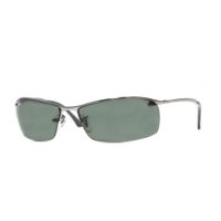 Accessories >  Sunglasses >  Mens Sunglasses