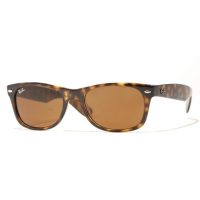Accessories >  Sunglasses >  Mens Sunglasses