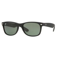 Accessories >  Sunglasses >  Mens Sunglasses