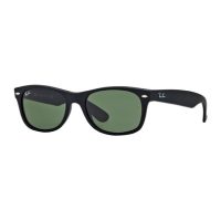 Accessories >  Sunglasses >  Mens Sunglasses