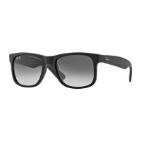 Accessories >  Sunglasses >  Mens Sunglasses