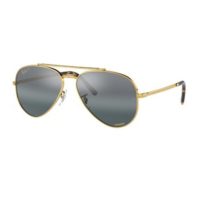 Accessories >  Sunglasses >  Unisex Sunglasses