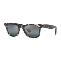 Accessories >  Sunglasses >  Unisex Sunglasses