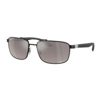 Accessories >  Sunglasses >  Unisex Sunglasses