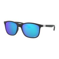 Accessories >  Sunglasses >  Unisex Sunglasses