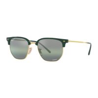 Accessories >  Sunglasses >  Unisex Sunglasses