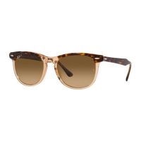 Accessories >  Sunglasses >  Unisex Sunglasses
