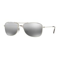 Accessories >  Sunglasses >  Unisex Sunglasses