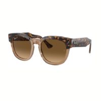 Accessories >  Sunglasses >  Unisex Sunglasses