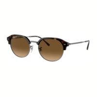 Accessories >  Sunglasses >  Unisex Sunglasses