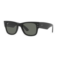 Accessories >  Sunglasses >  Unisex Sunglasses
