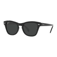 Accessories >  Sunglasses >  Unisex Sunglasses
