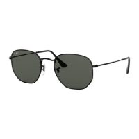 Accessories >  Sunglasses >  Unisex Sunglasses