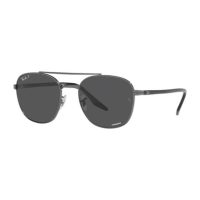 Accessories >  Sunglasses >  Unisex Sunglasses