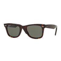 Accessories >  Sunglasses >  Unisex Sunglasses