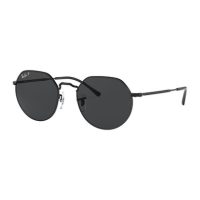 Accessories >  Sunglasses >  Unisex Sunglasses