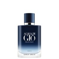 Fragrance >  Men Fragrances >  Fragrance For Men