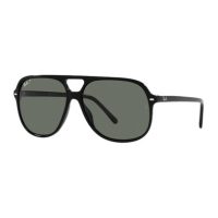 Accessories >  Sunglasses >  Unisex Sunglasses