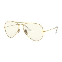 Accessories >  Sunglasses >  Unisex Sunglasses