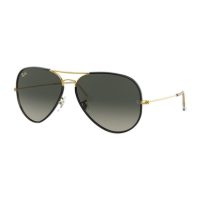 Accessories >  Sunglasses >  Unisex Sunglasses