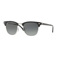 Accessories >  Sunglasses >  Unisex Sunglasses