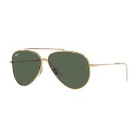 Accessories >  Sunglasses >  Unisex Sunglasses