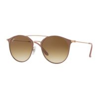 Accessories >  Sunglasses >  Unisex Sunglasses