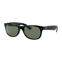 Accessories >  Sunglasses >  Unisex Sunglasses