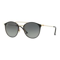 Accessories >  Sunglasses >  Unisex Sunglasses