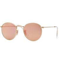 Accessories >  Sunglasses >  Unisex Sunglasses