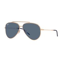 Accessories >  Sunglasses >  Unisex Sunglasses