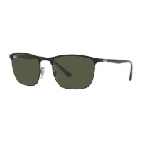 Accessories >  Sunglasses >  Unisex Sunglasses