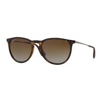 Accessories >  Sunglasses >  Unisex Sunglasses