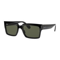 Accessories >  Sunglasses >  Unisex Sunglasses