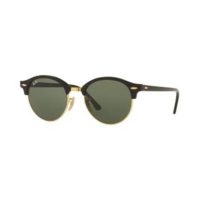 Accessories >  Sunglasses >  Unisex Sunglasses