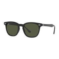 Accessories >  Sunglasses >  Unisex Sunglasses
