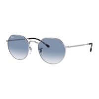 Accessories >  Sunglasses >  Unisex Sunglasses