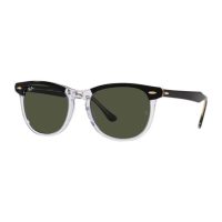 Accessories >  Sunglasses >  Unisex Sunglasses