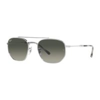Accessories >  Sunglasses >  Unisex Sunglasses
