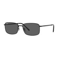 Accessories >  Sunglasses >  Unisex Sunglasses