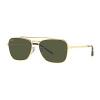Accessories >  Sunglasses >  Unisex Sunglasses