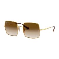 Accessories >  Sunglasses >  Unisex Sunglasses