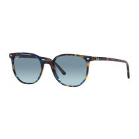 Accessories >  Sunglasses >  Unisex Sunglasses