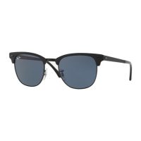 Accessories >  Sunglasses >  Unisex Sunglasses