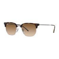 Accessories >  Sunglasses >  Unisex Sunglasses