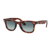 Accessories >  Sunglasses >  Unisex Sunglasses