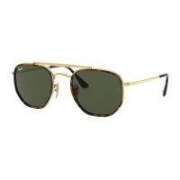 Accessories >  Sunglasses >  Unisex Sunglasses